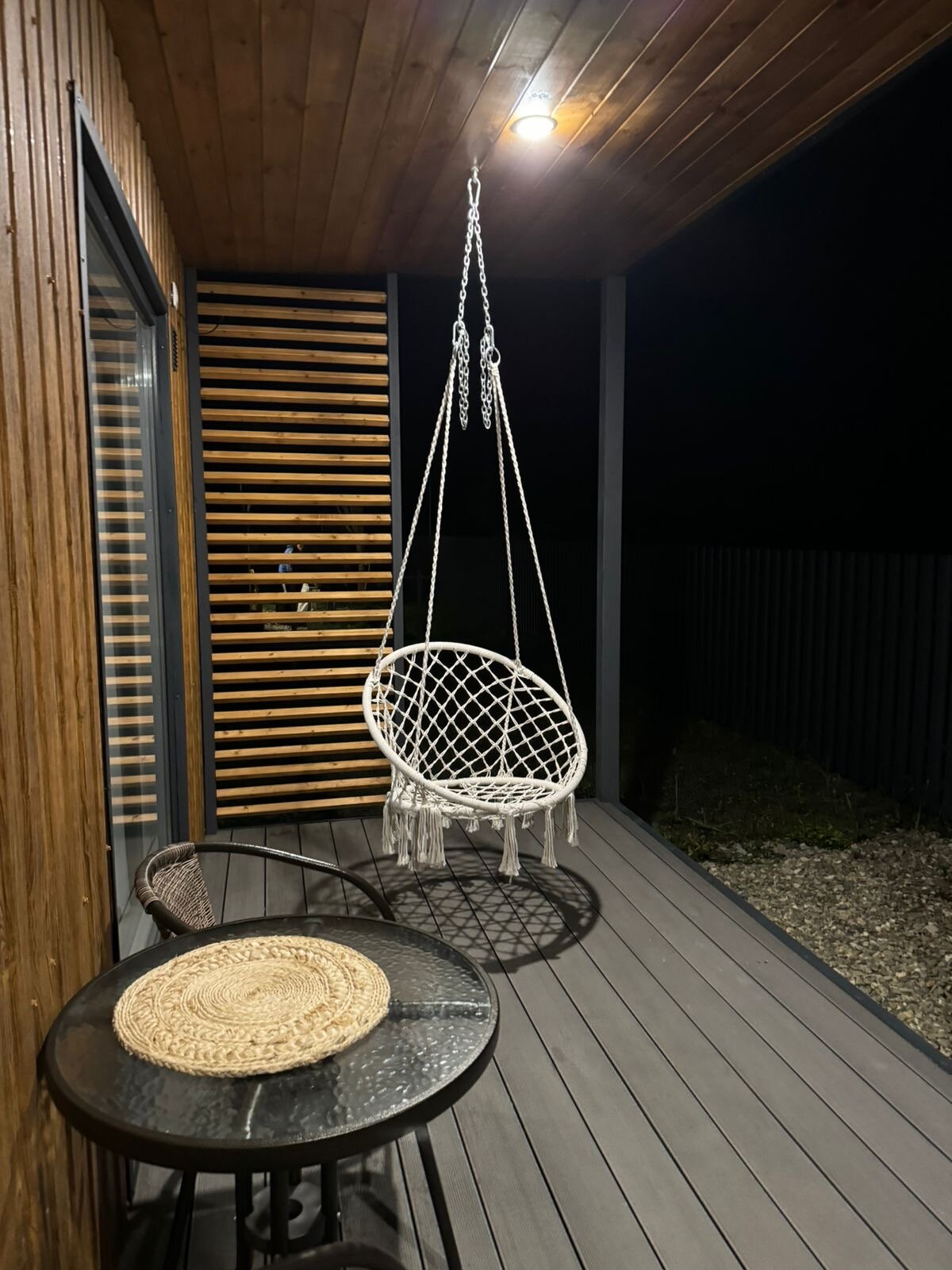 Фото Видисвет