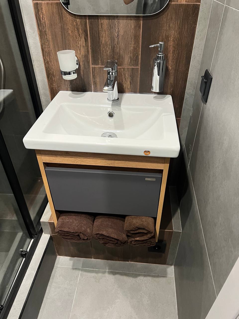 Фото Арт Деко