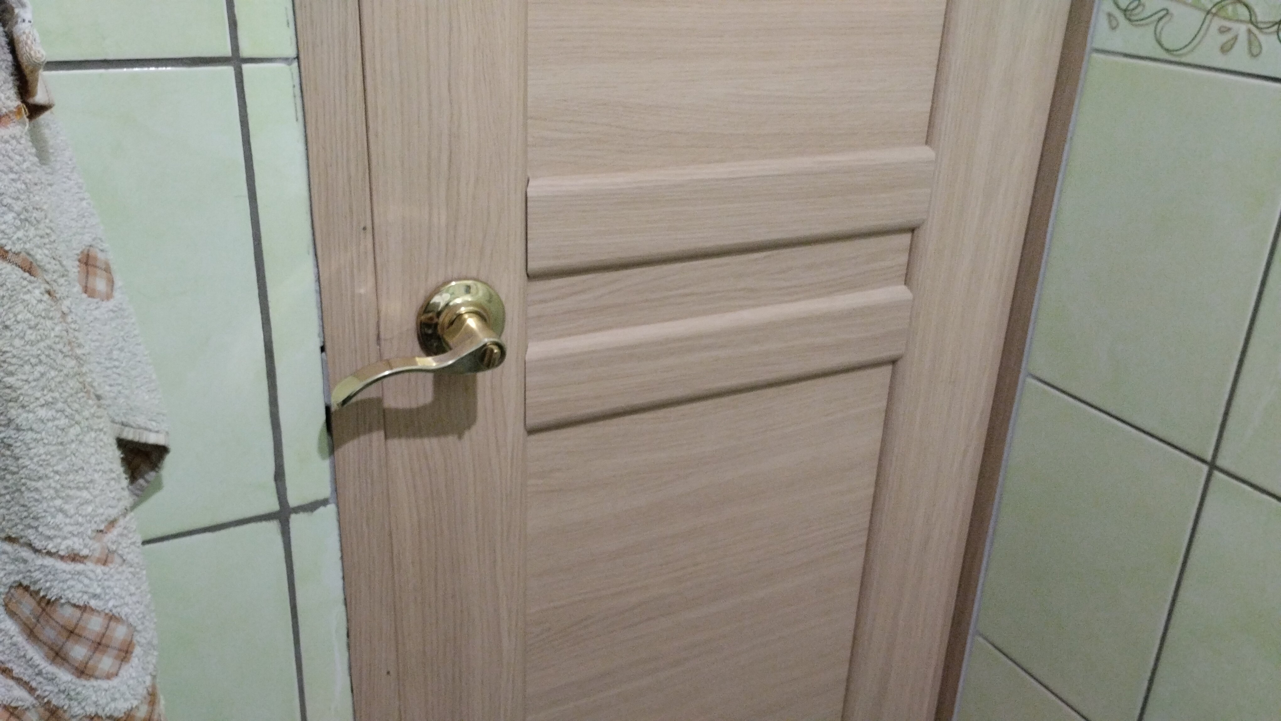 Фото Как дома