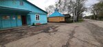 Минимаркет (Primorye Territory, Krasnoarmeyskiy munitsipalny okrug, selo Vostretsovo, ulitsa Postysheva), tienda de productos