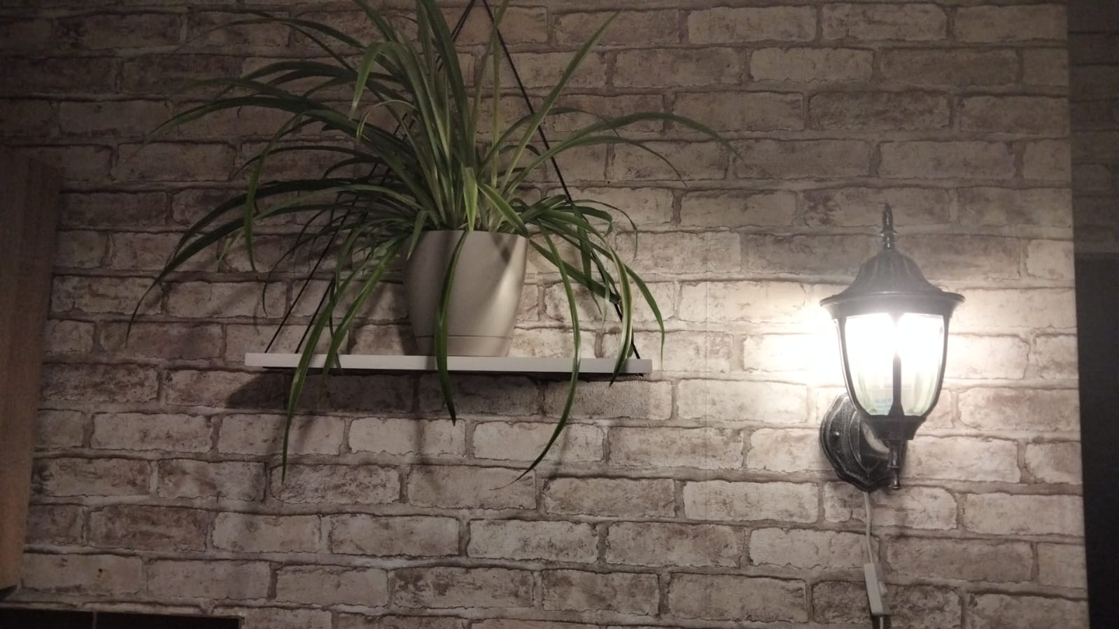 Фото Апартаменты на Октябрьской