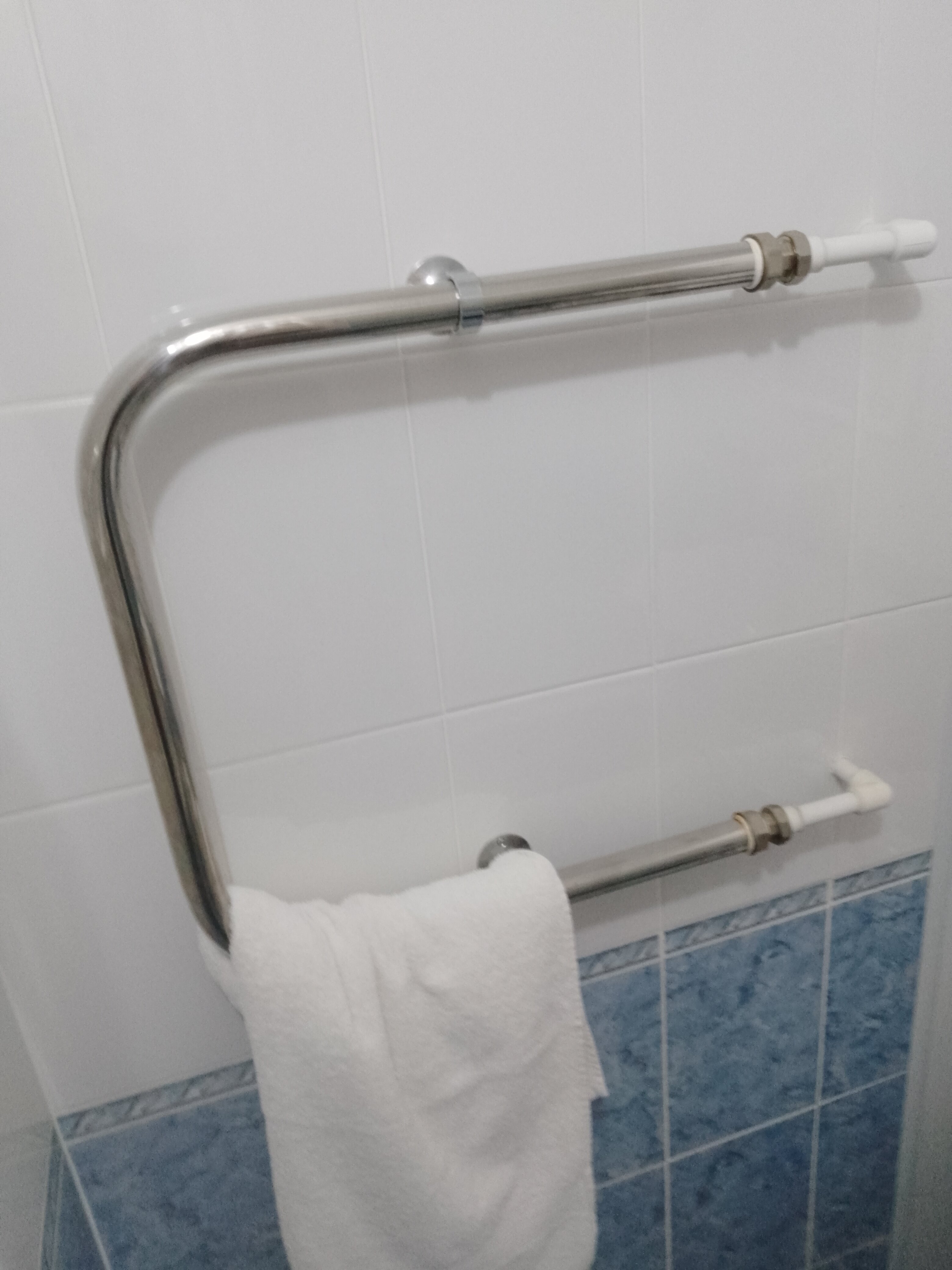 Фото Евролюкс