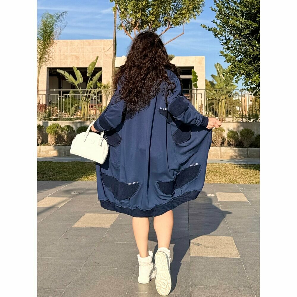 Clothing store Diva, Izmir, photo