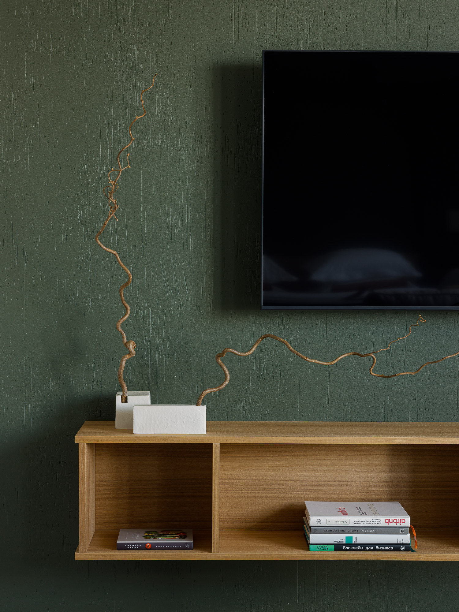 Фото Matveev Galaxy