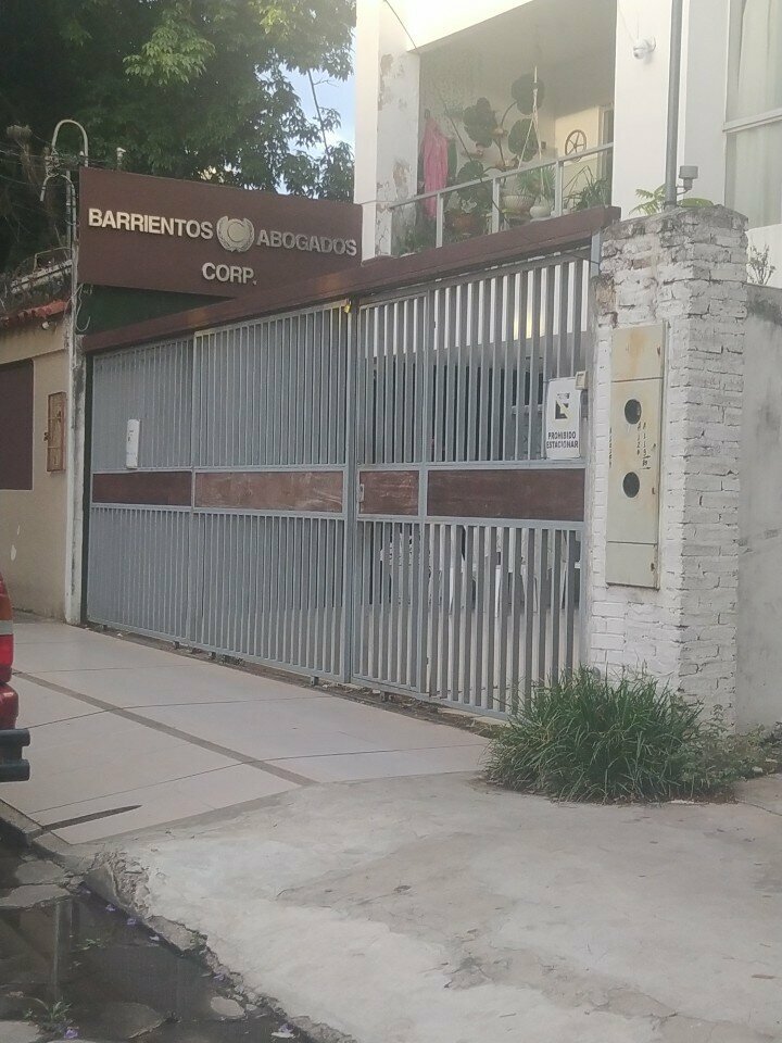 Attorney Abogado Empresarial, Santa Cruz de la Sierra, photo