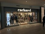 Cacharel (İstanbul, Atasehir, Atatürk Mah., Ertuğrul Gazi Sok., 2RC), clothing store