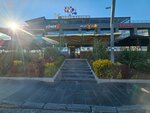 Chocolabs Bosna Hersek Konya (Konya, Selçuklu, Bosna Hersek Mah., Mesaj Cad., 37B), cafetería