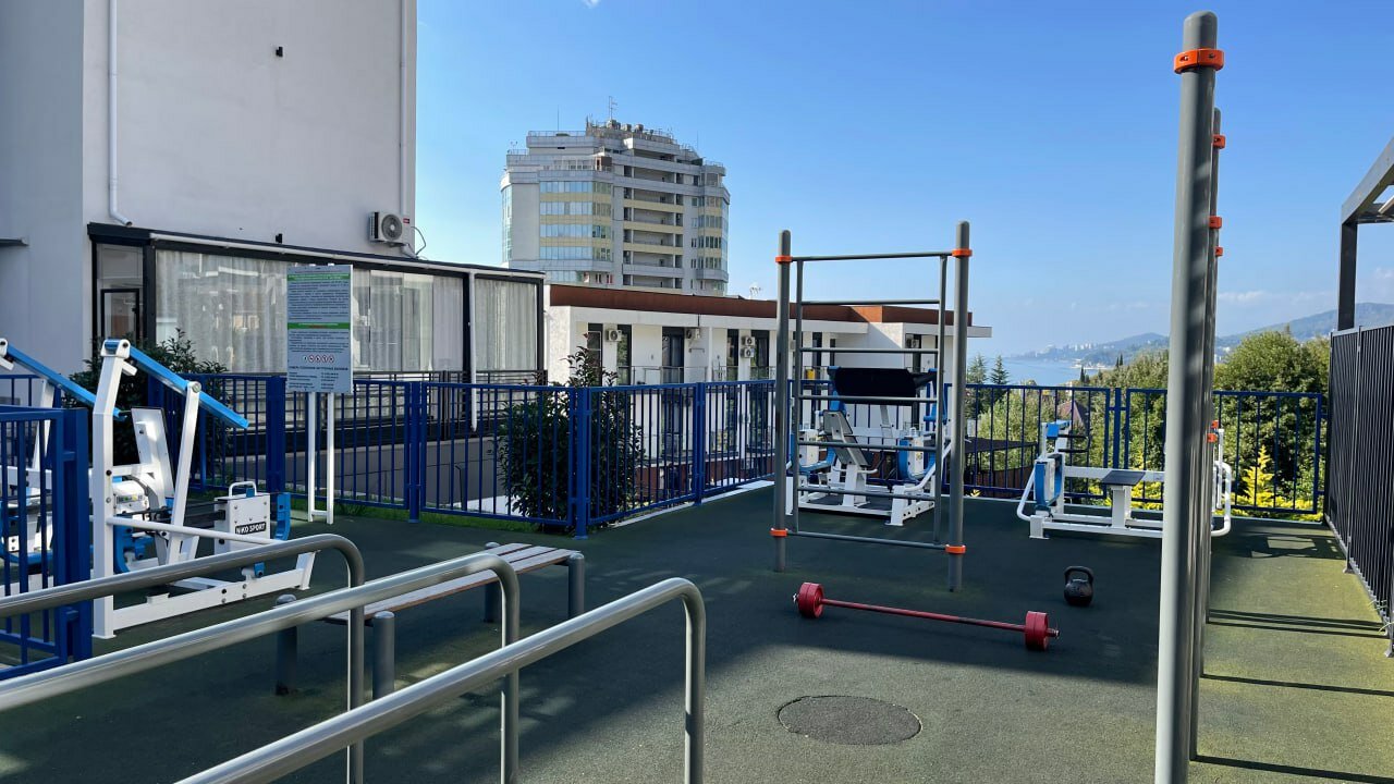 Фото Casablanca Hit