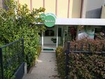 Dry Service (İstanbul, Uskudar, Acıbadem Mah., Pıtrak Sok., 2), dry cleaning