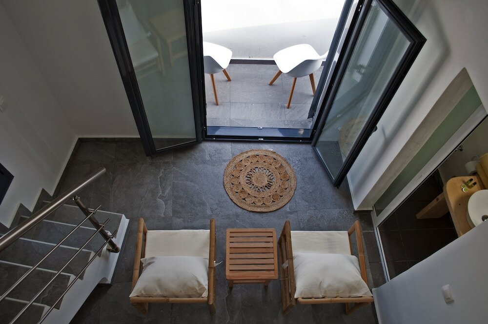 Фото Sun Springs