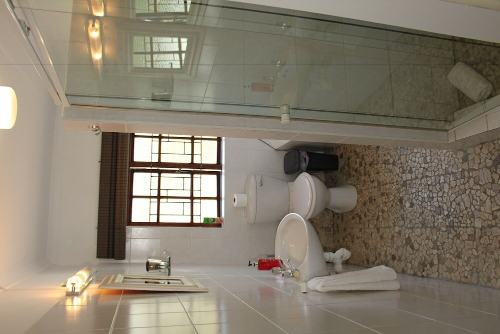 Фото Pelican Lodge