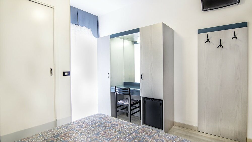 Фото Hotel All'Orologio