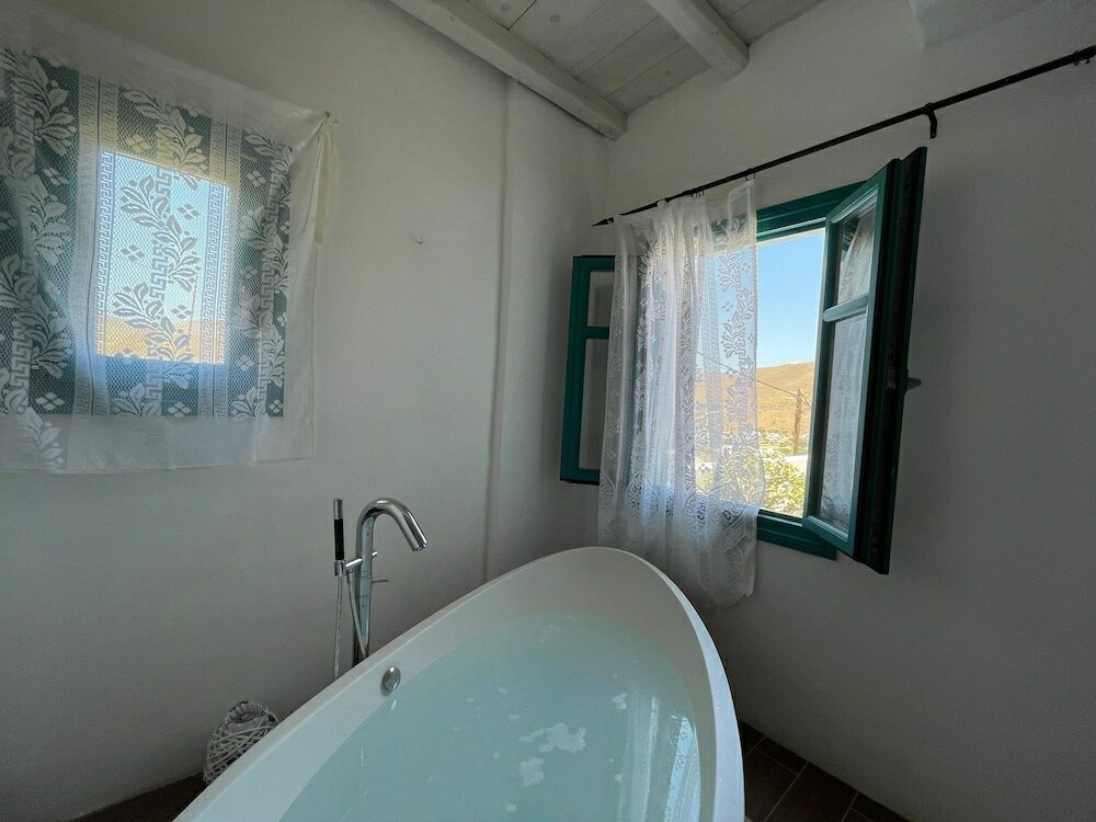 Фото Fildisi Boutique Hotel