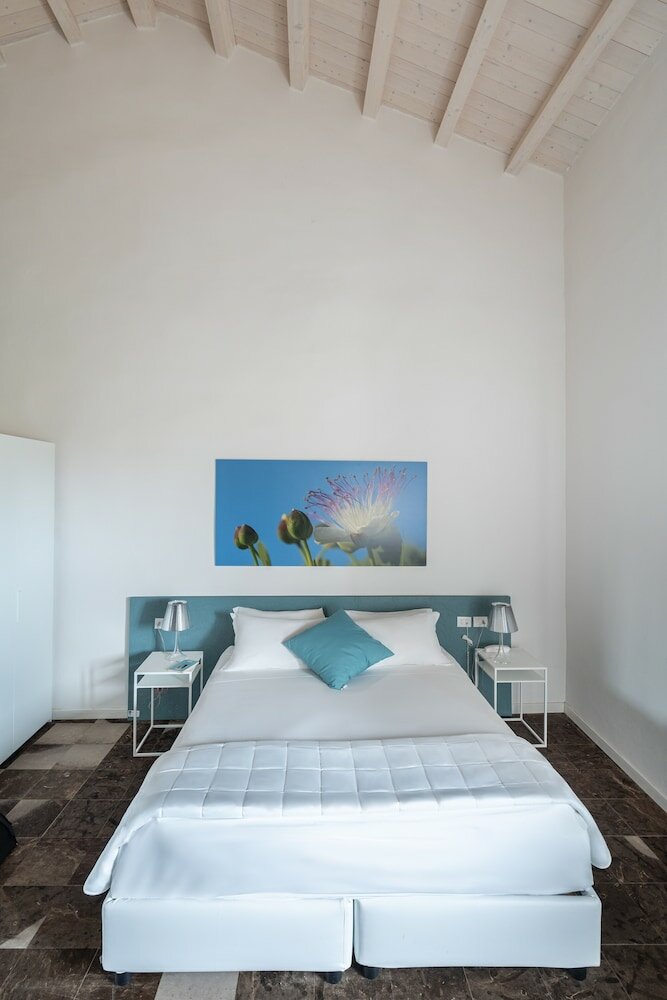 Фото Borgo d'Orlando