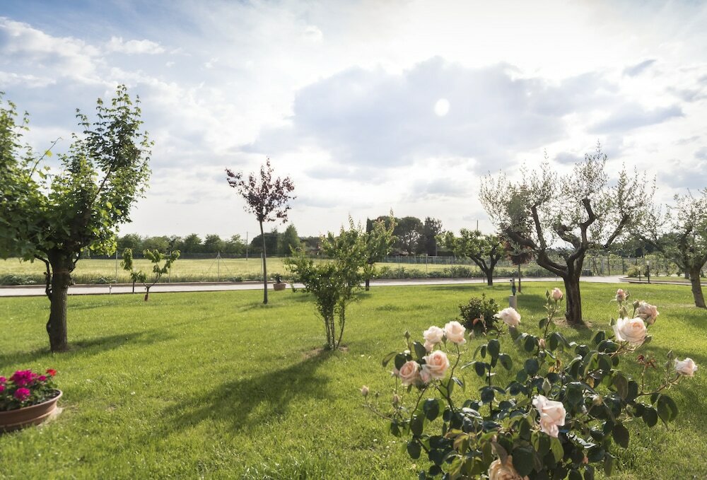 Фото Camere Mariella