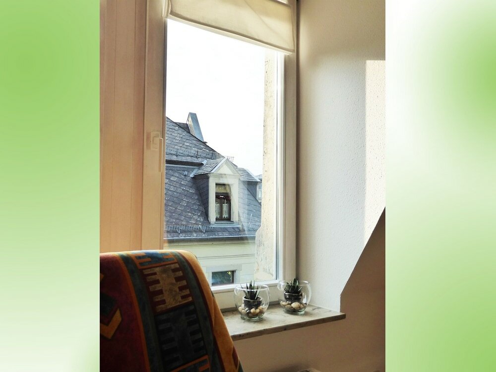 Фото Ferienwohnung Weissbach