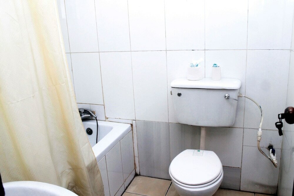 Фото Manor Hotel