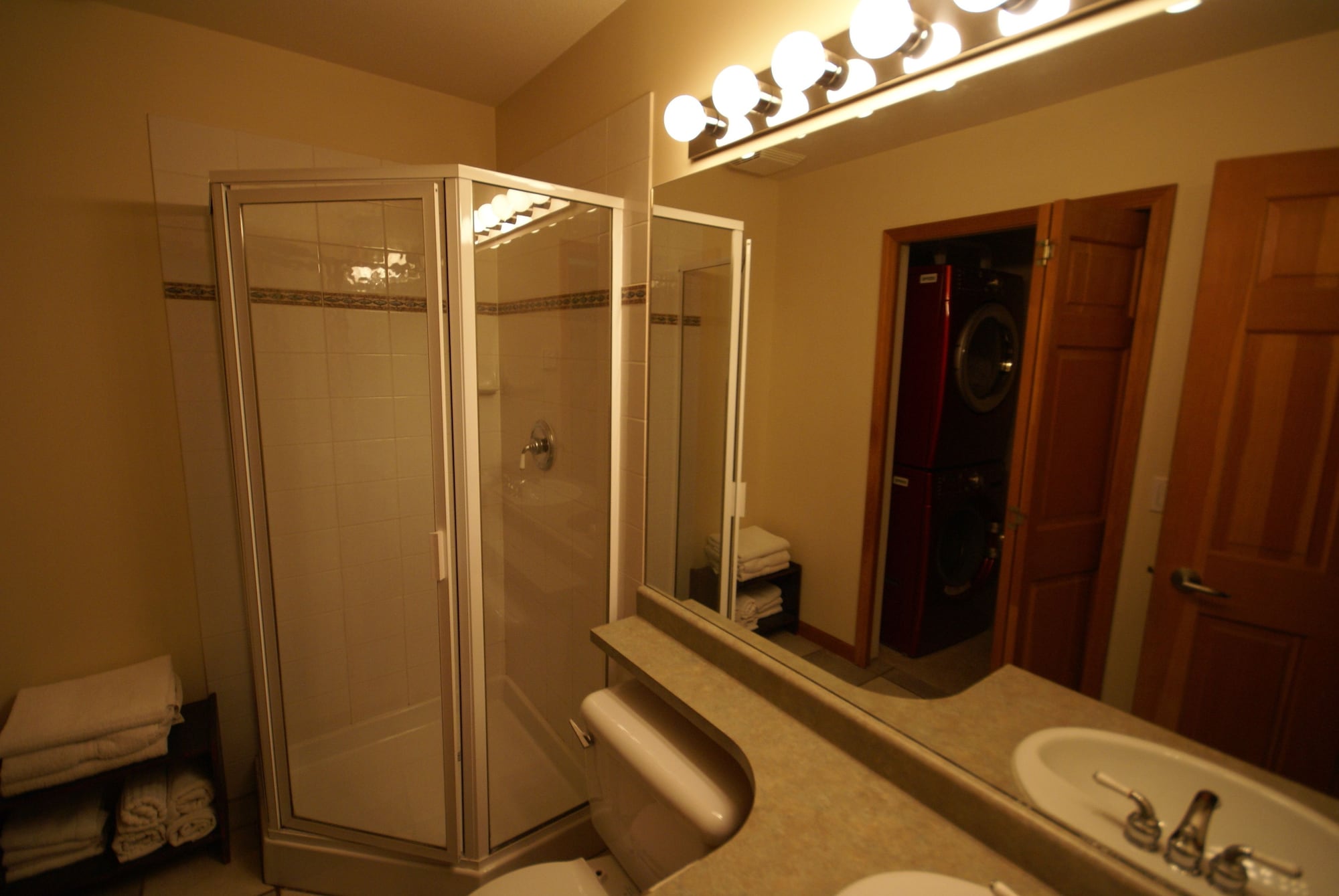 Фото Whistler Superior Properties