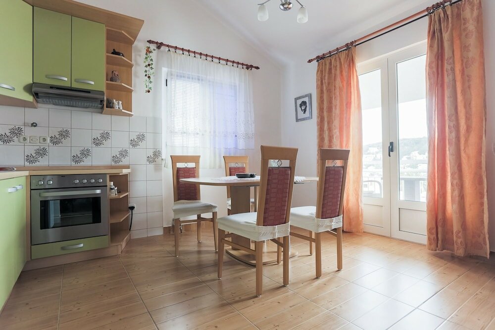 Фото Apartmani Goic