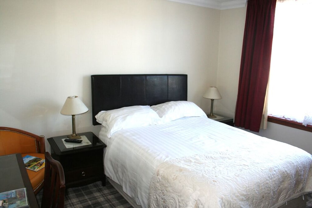 Фото Bimini Aberdeen