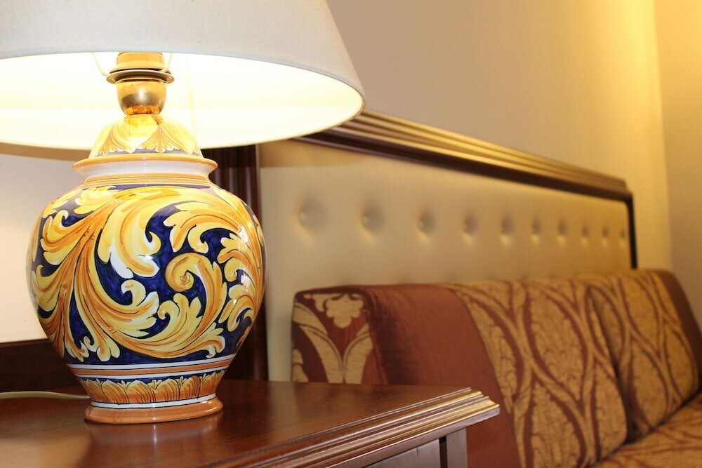 Фото Agriturismo Badiula