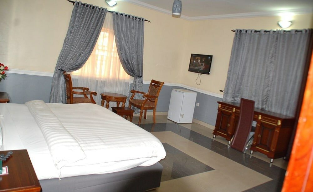 Фото Peace Royal Resort