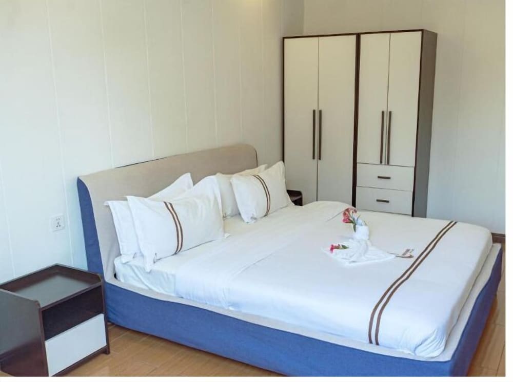 Фото Phoenix Apartment by Link