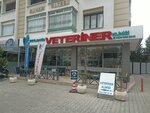 Konya Vetlantis Veterinary Clinic (Konya, Selçuklu, Konya - Beysehir Road, 71), clínica veterinaria