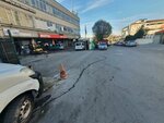 Japanese Auto (İstanbul, Eyüpsultan, Topçular Mah., Tikveşli Sok., 3G), car service, auto repair
