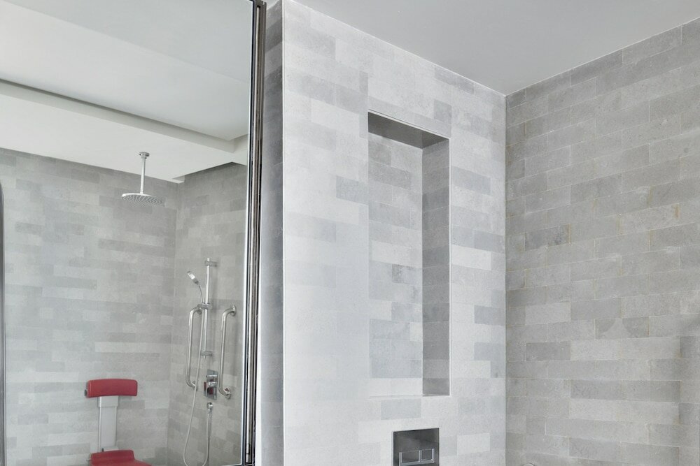 Фото Kathmandu Marriott Hotel