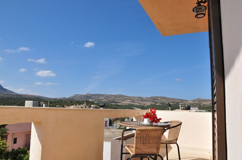 Фото House Margot