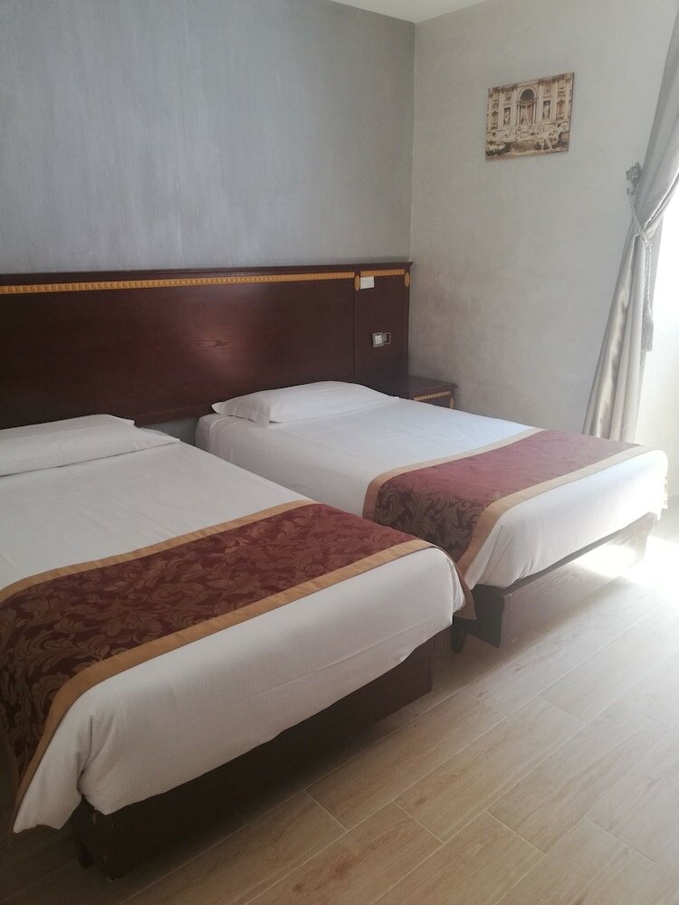 Фото B&B Drago D'Oro