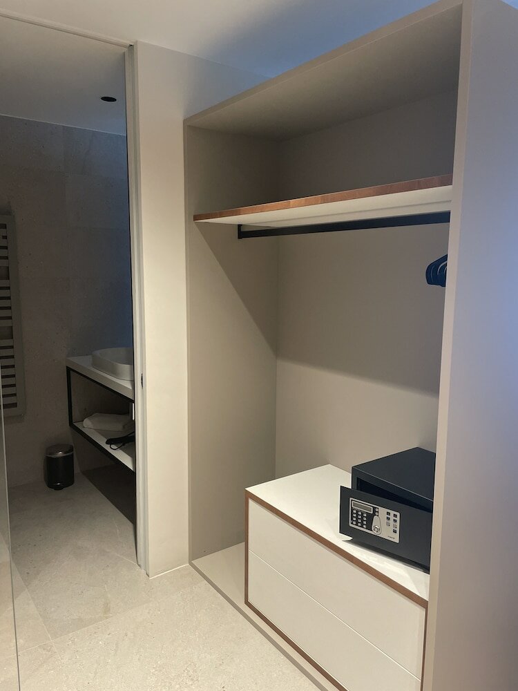 Фото Hotel Giardino Verdi