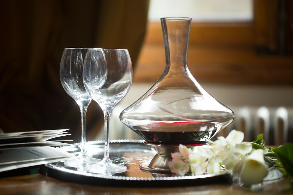 Фото Boutique B&b Torre De' Conti