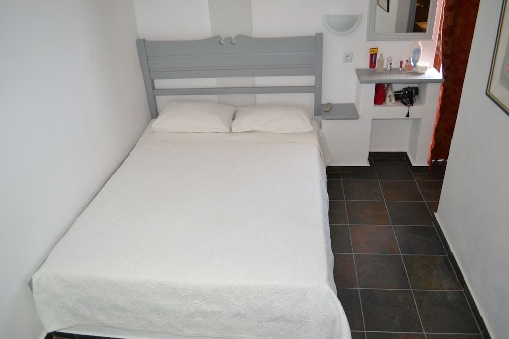 Фото Panorama Studios