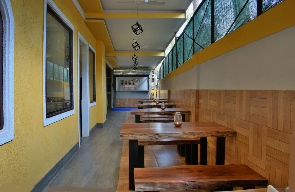 Фото Hotel Savoy Palacio