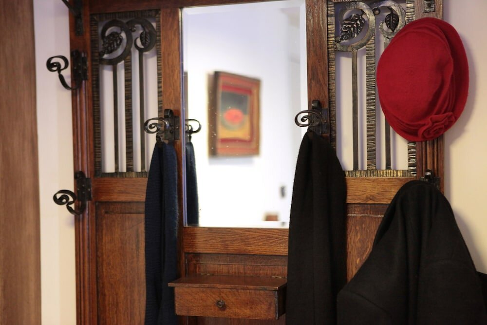 Фото Hotel des Celestins 