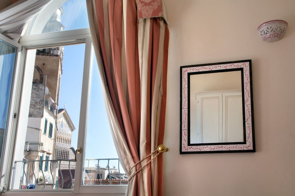 Фото L'Antico Convitto