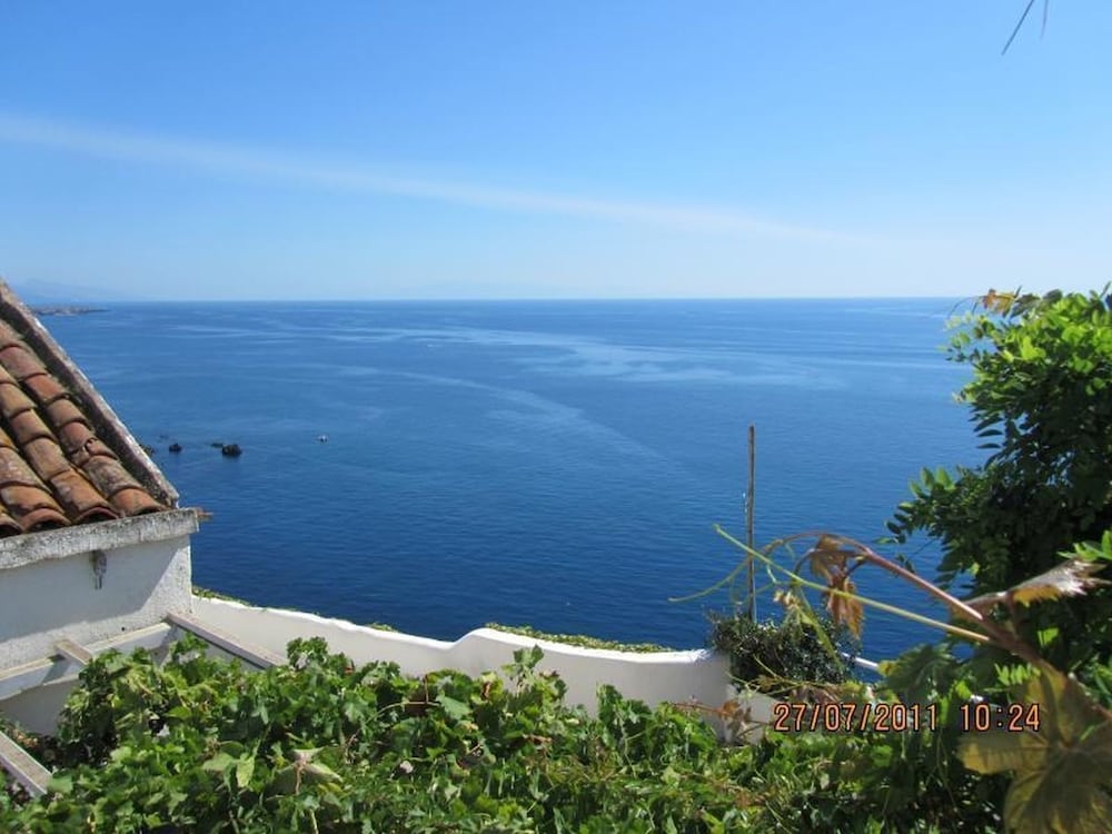 Фото Come In Sicily - Pietramonaca