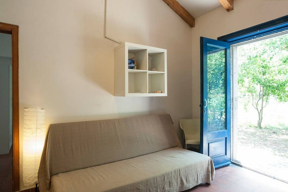 Фото Come In Sicily - Pietramonaca