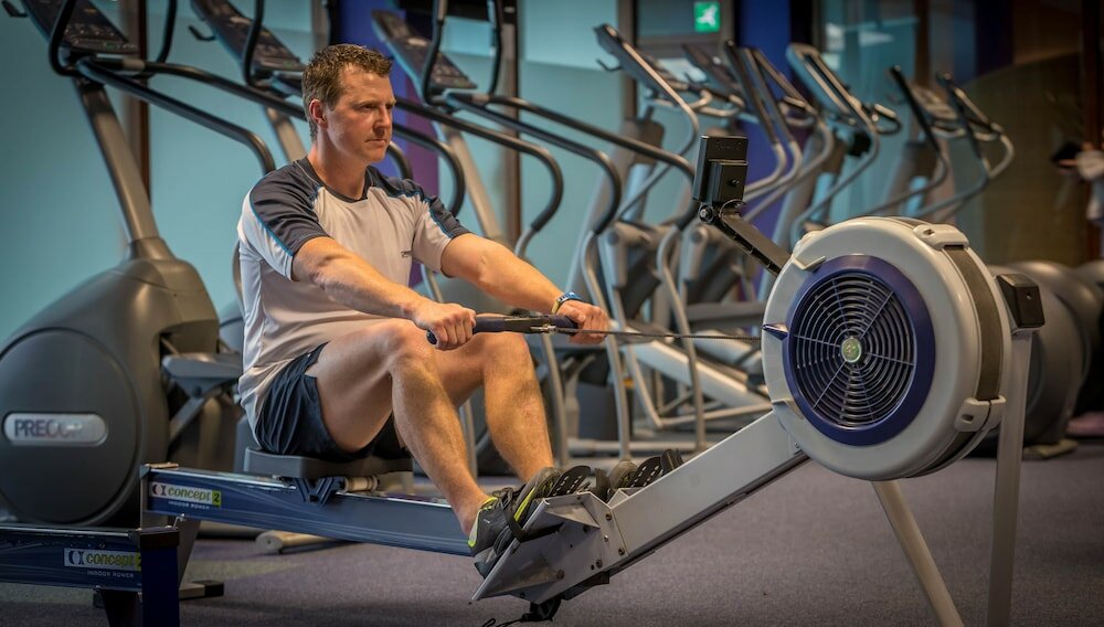 Фото Talbot Hotel Carlow