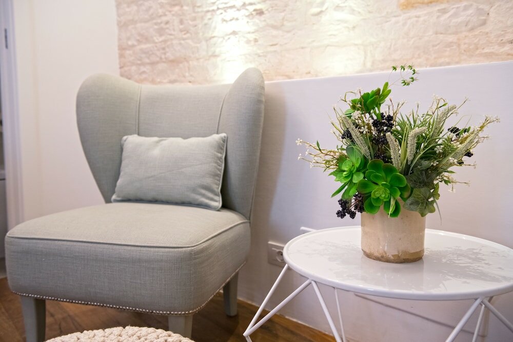 Фото The Guest House - Palazzo Scotto