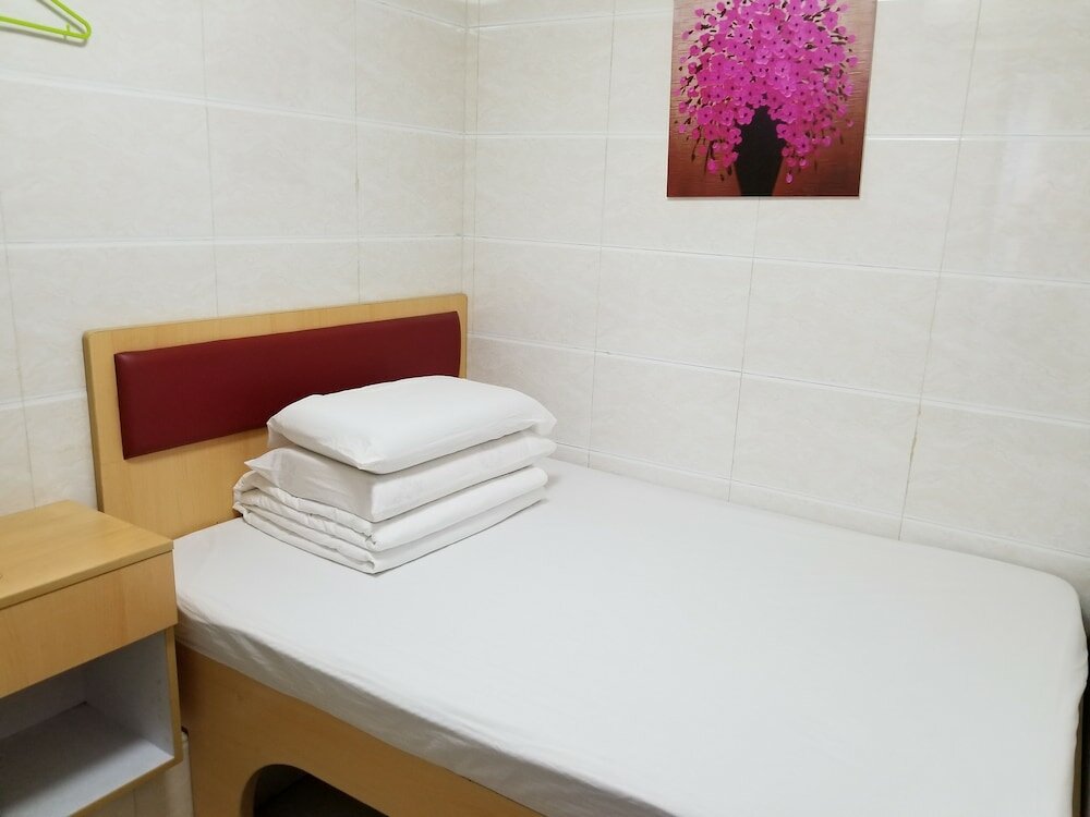 Фото Asia Travel House