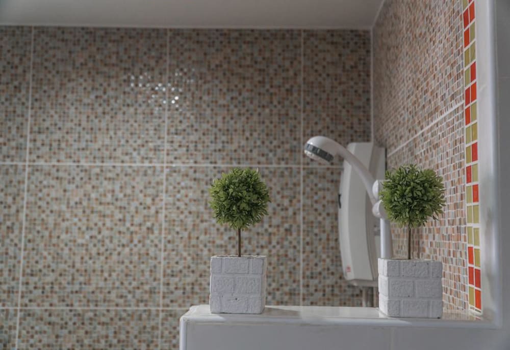 Фото Rinn Boutique House