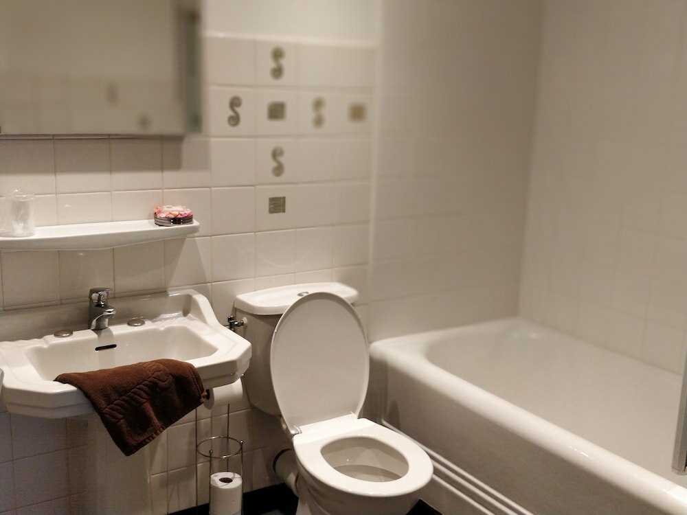 Фото Hôtel Les grands voyageurs