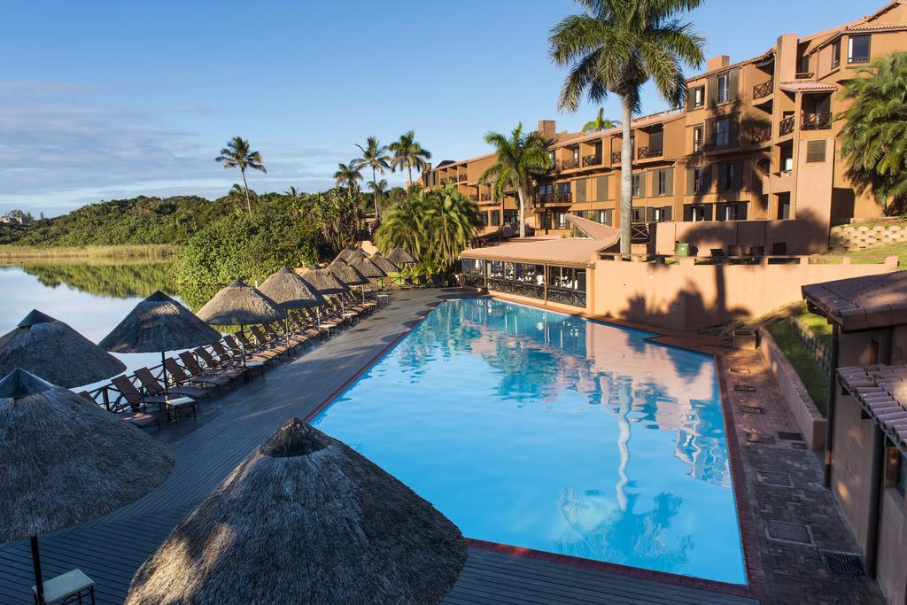 Фото San Lameer Villa Rentals 3117