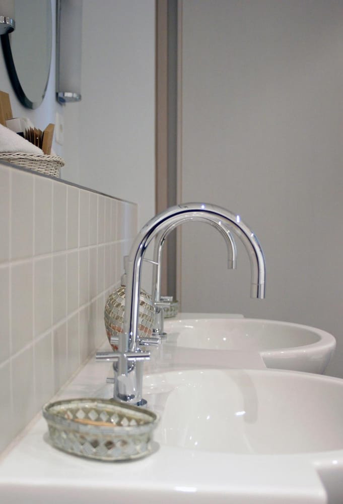 Фото Hotel Stadthaus