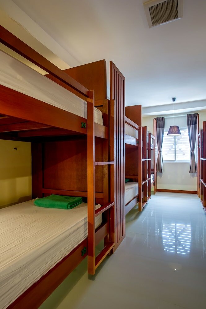 Фото Phangan Pearl