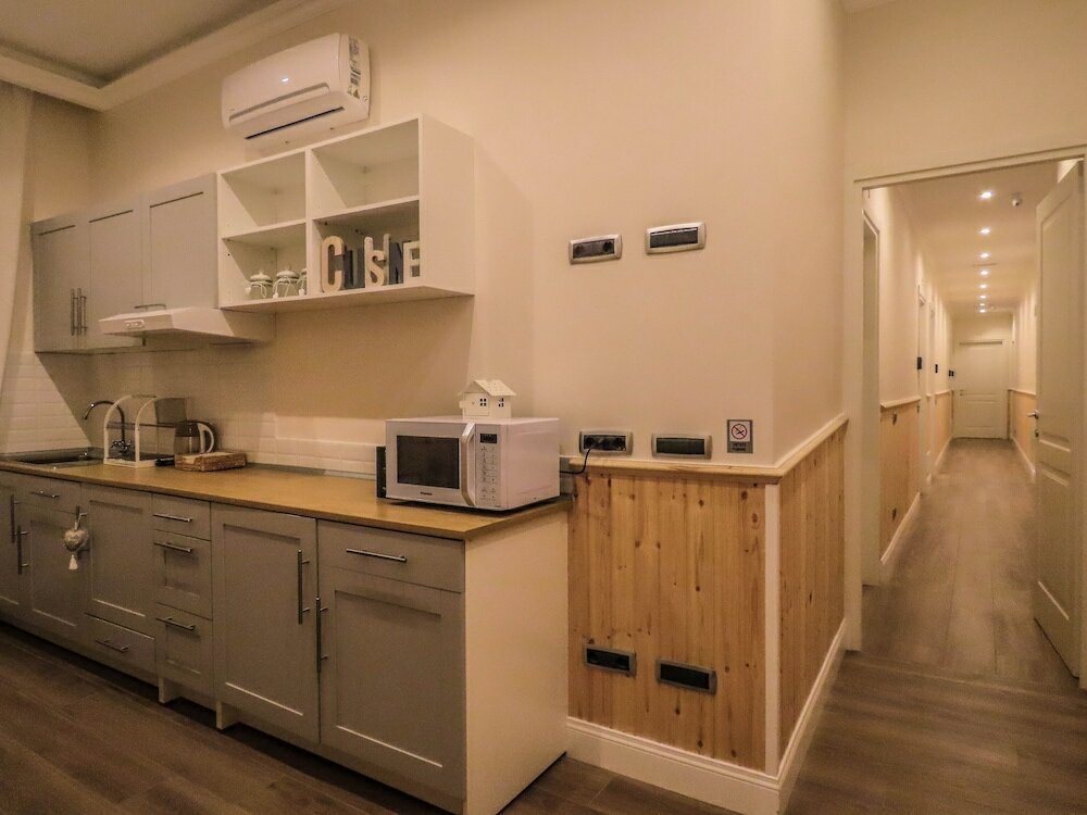 Фото My Maison 109