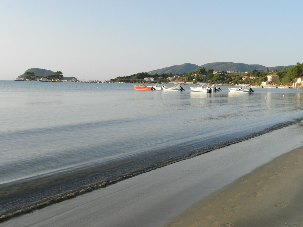 Фото Terra Azzura